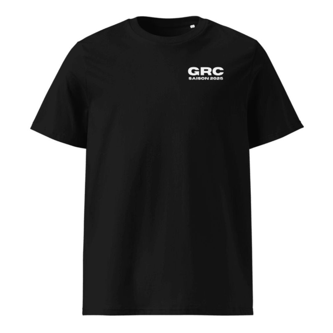 T-Shirt GRC Sport